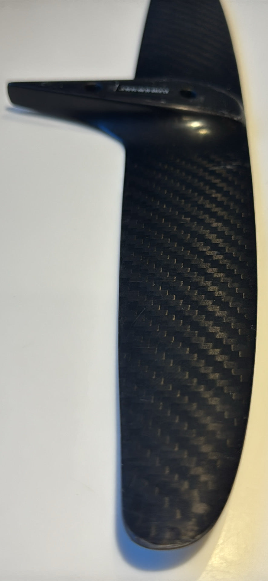 Axis Skinny Rear Stabiliser Wing 360/45 USED