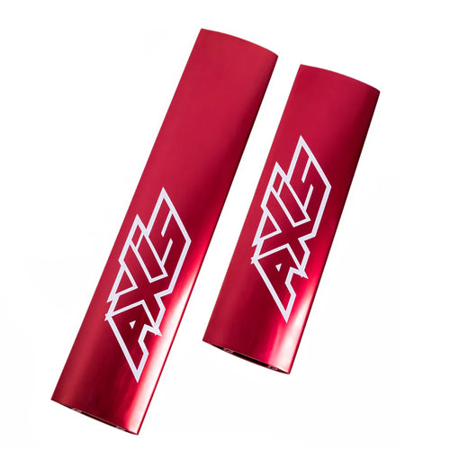 AXIS 19mm Aluminium Foil Mast 820mm