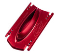 AXIS K/S-Series Aluminium Foil Base Plate - 19mm