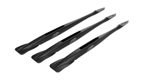 Axis Advance+ B-Series Fuselage SHORT 700mm