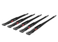 Axis Advance+ B-Series Fuselage with Anode & Fixings