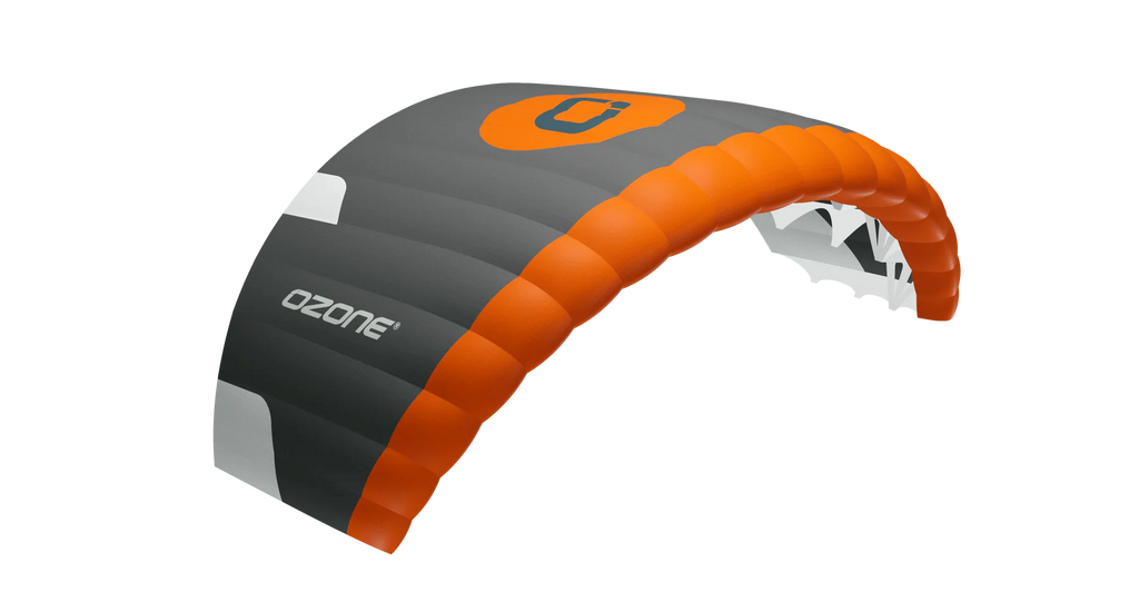 Ozone Pocket Rocket V2