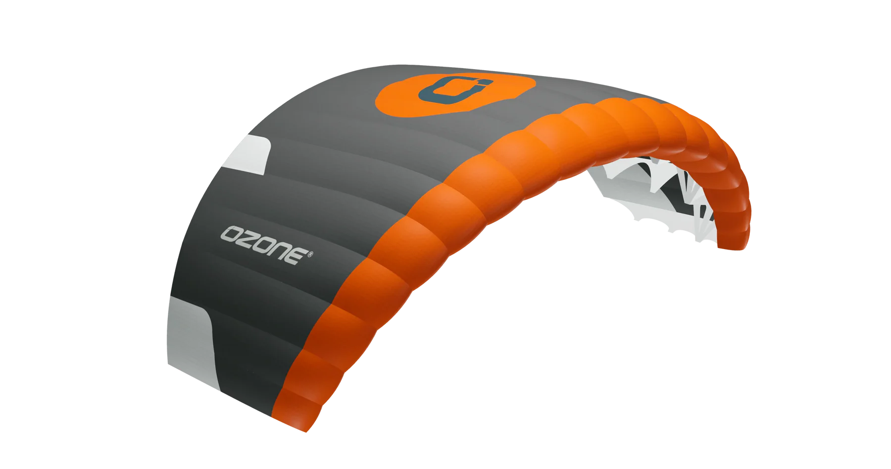 Ozone Pocket Rocket V2