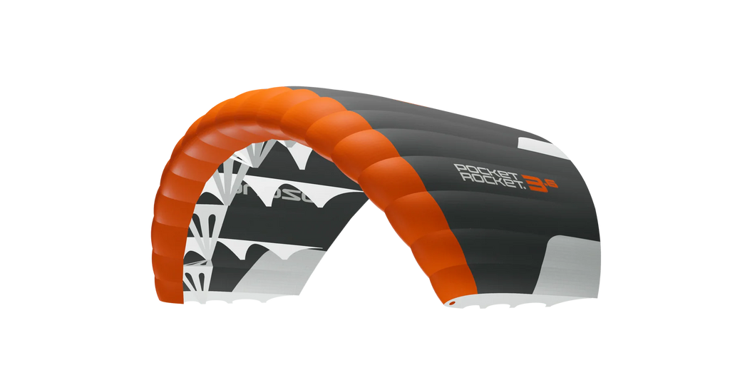 Ozone Pocket Rocket V2