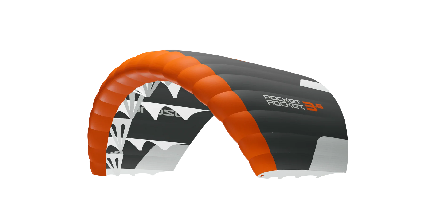 Ozone Pocket Rocket V2