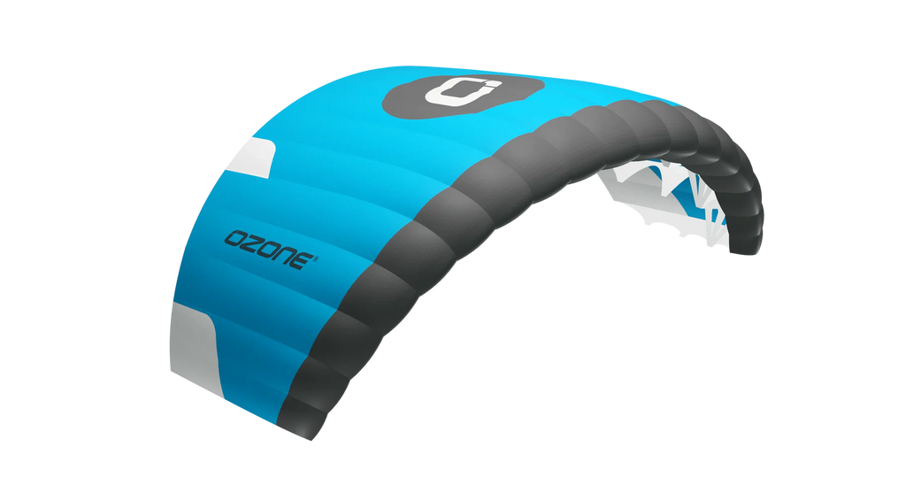 Ozone Pocket Rocket V2