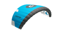 Ozone Pocket Rocket V2