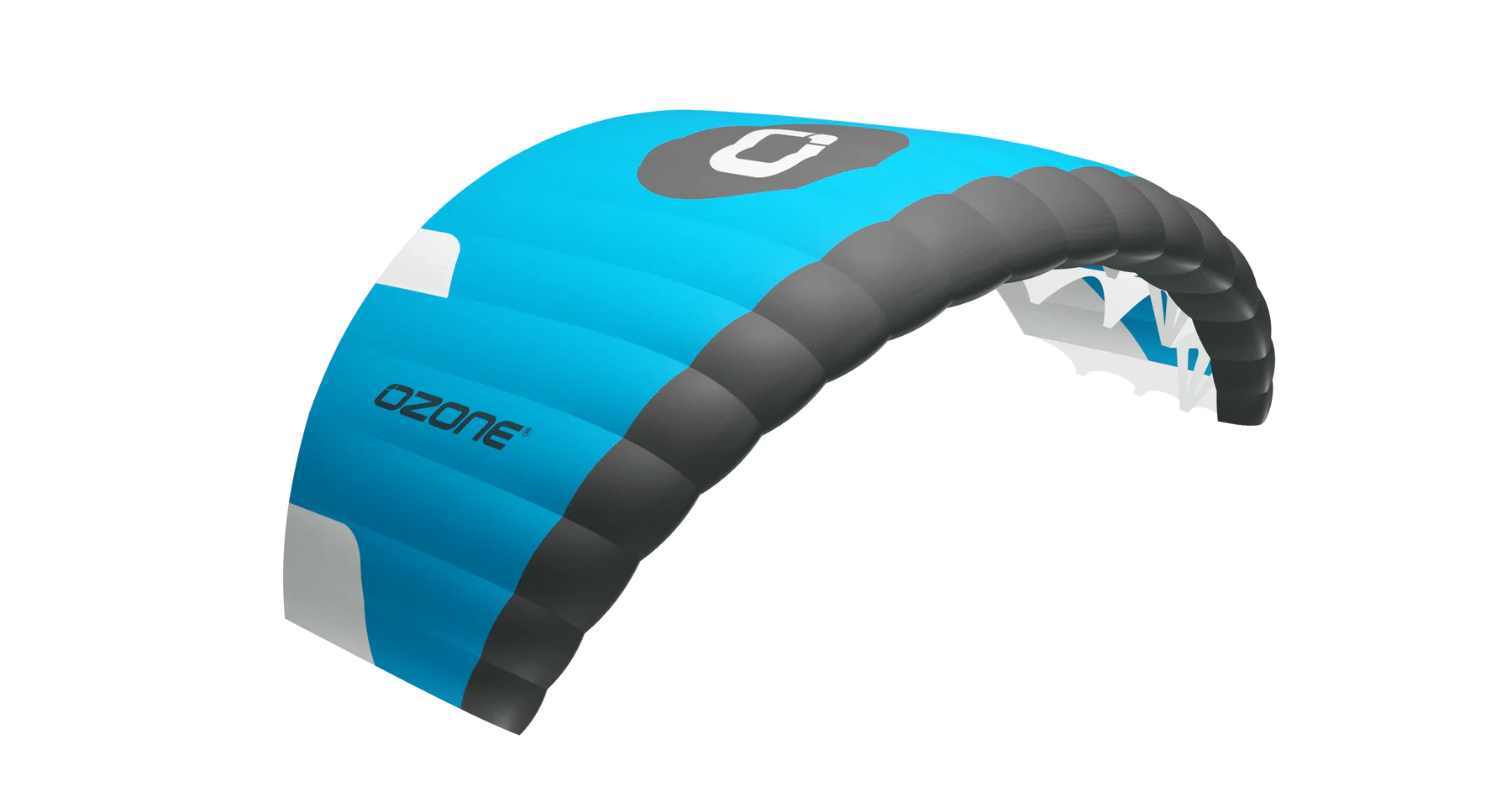 Ozone Pocket Rocket V2