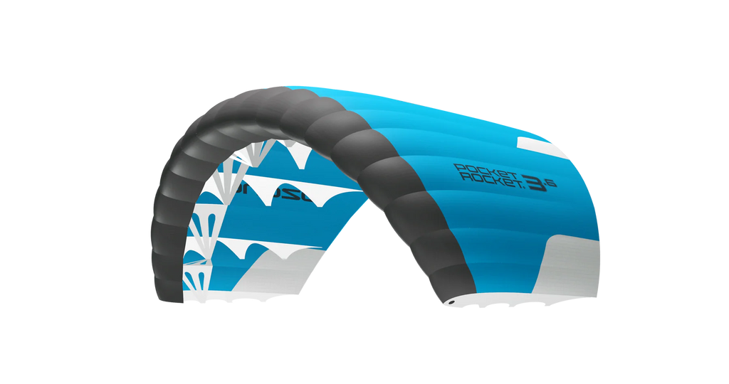 Ozone Pocket Rocket V2