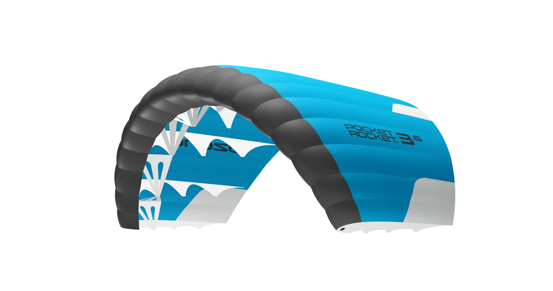 Ozone Pocket Rocket V2