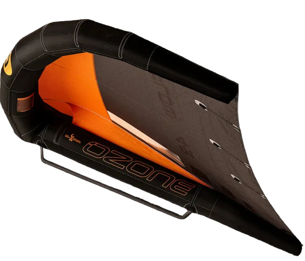 Ozone Flow V2 Freeride Wing