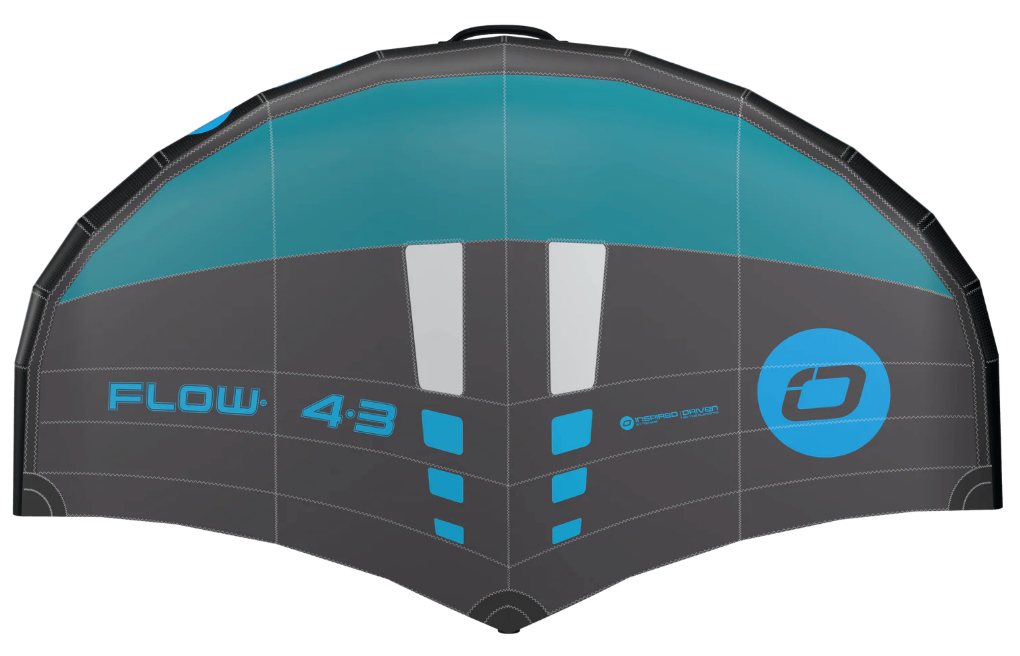 Ozone Flow V2 Freeride Wing