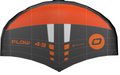 Ozone Flow V2 Freeride Wing