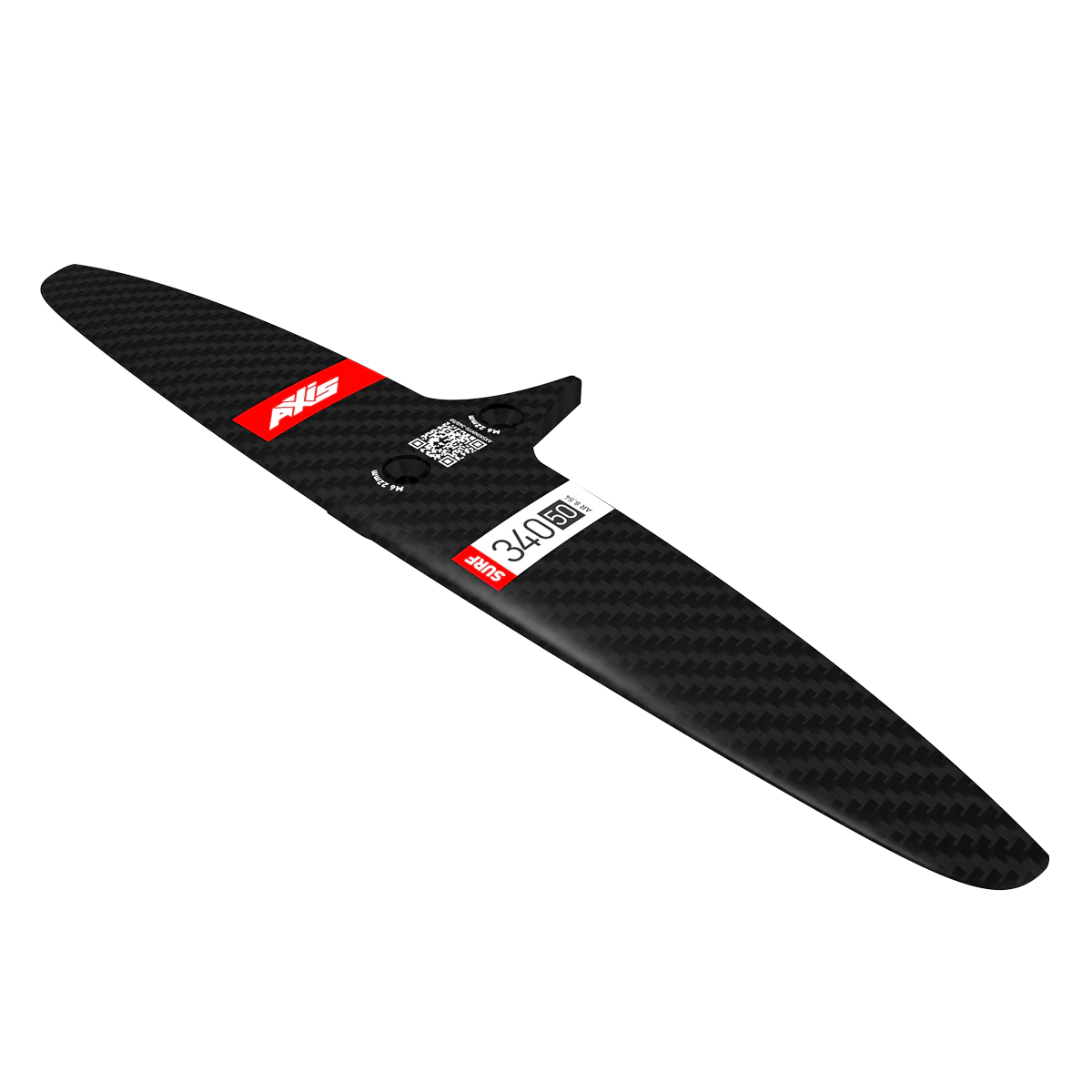 Axis SURF SKINNY Rear Stabiliser Wing