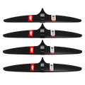 Axis SURF SKINNY Rear Stabiliser Wing