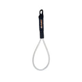 Ozone Wing/Parawing V2 Harness Line - Fixed 35cm