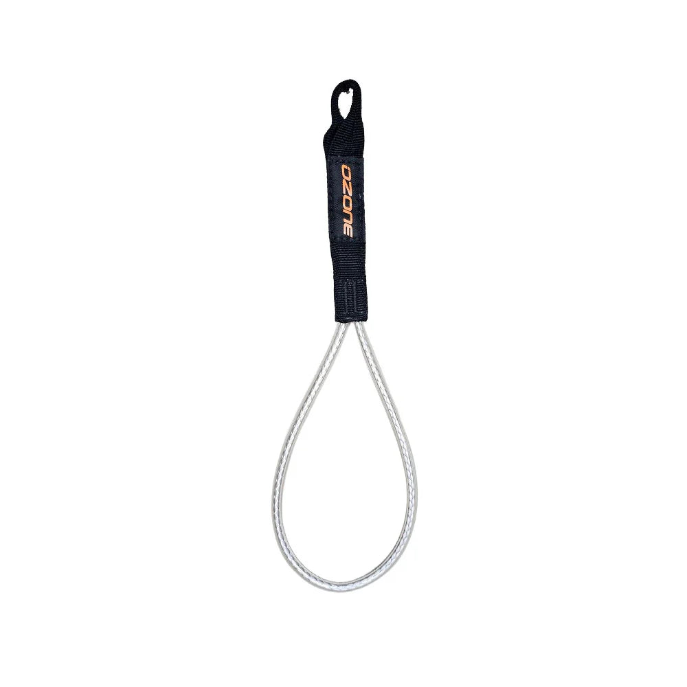 Ozone Wing/Parawing V2 Harness Line - Fixed 35cm